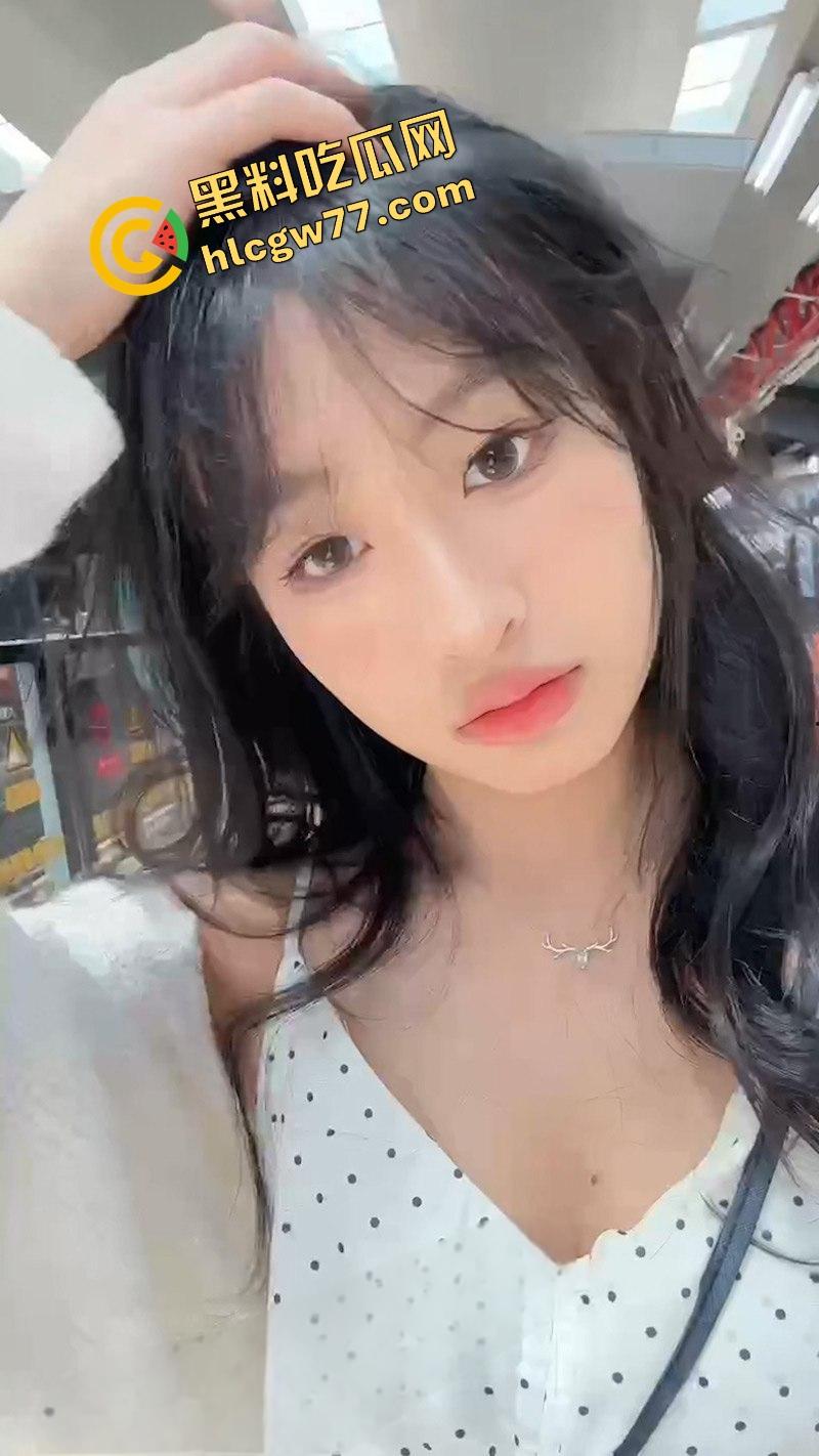 无锡科技职业学院校花【方诗蕊】私密视频流出 和男友做爱堪比AV 极品身材火爆全网！-8