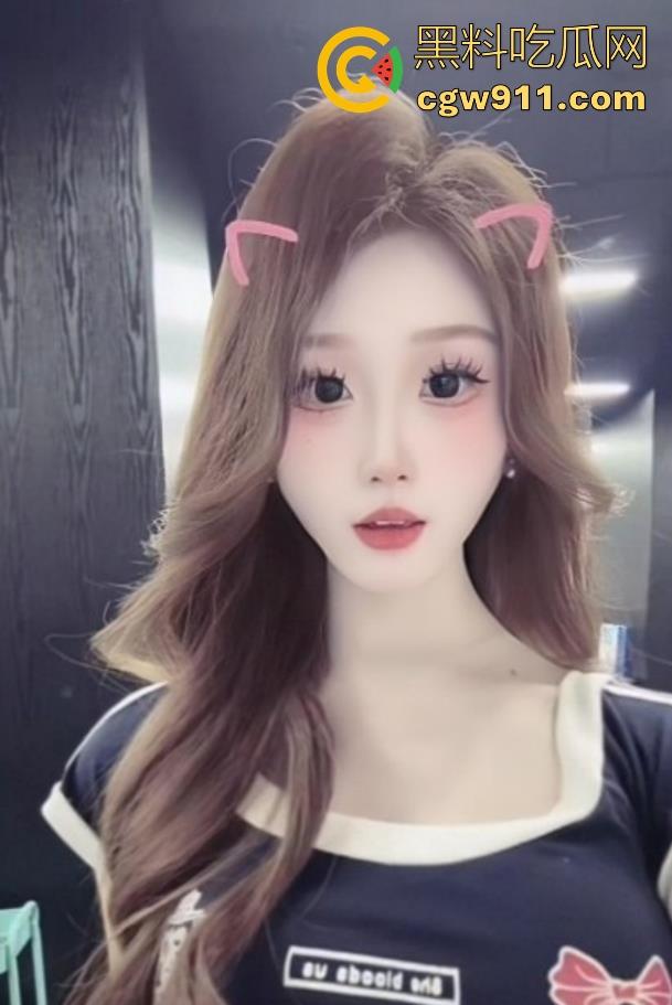 极品性感御姐【招财猫猫雨】无数兄弟的撸管女神，被开盒出是推特上的顶级福利姬，多人轮流爆操捆绑调教独家曝光！-2