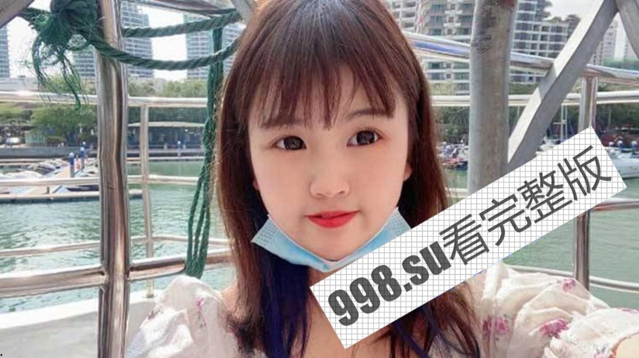 厦门白嫩气质小少妇 厕所个人秀 大屌老公并不能满足 只能自己解决-1