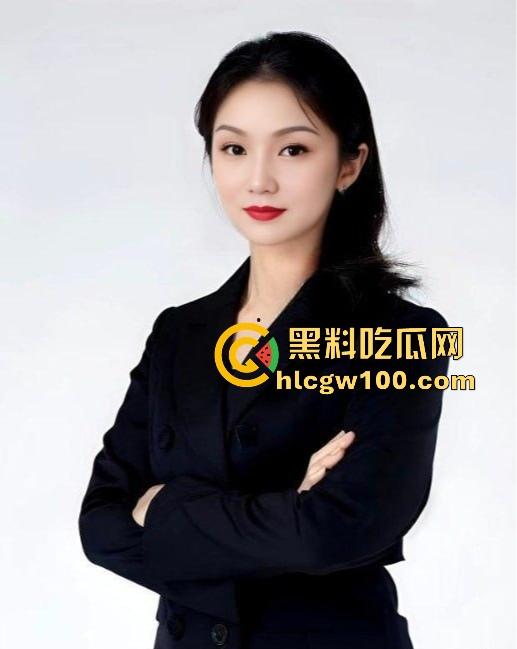 招商银行高管【廖飞】下海接客，42岁知识人妻风韵犹存，为还债变身金主圈高端玩物，嫩紧实知性风骚一条龙！-7