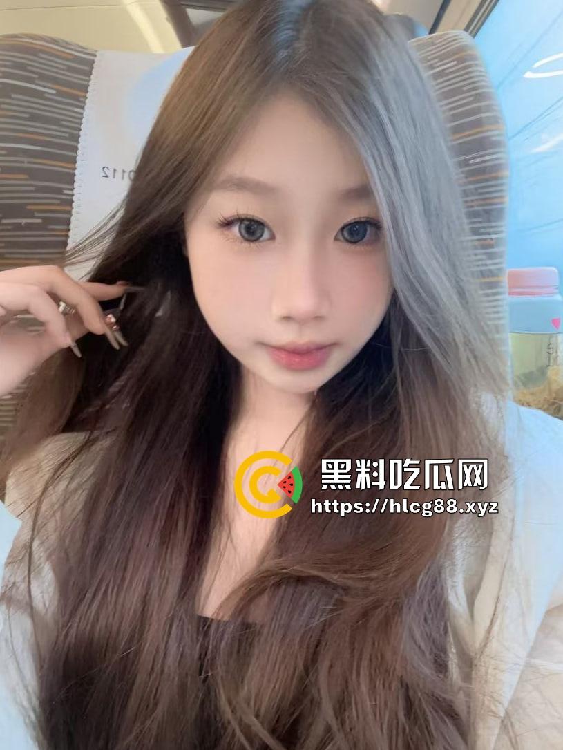 全球最美逼大赛，长春06后『郑涵蕾』白虎穴杀进前十，干翻老外洋逼为国争光！我要洋人死！-13