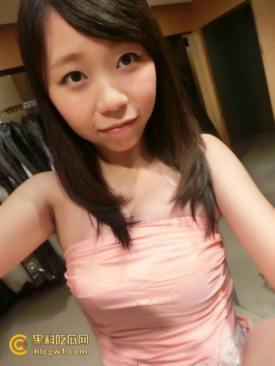 台湾绿茶【钱西田】偷吃老相好，被老公逮个正着，原形毕露，脸皮堪比城墙厚！-1