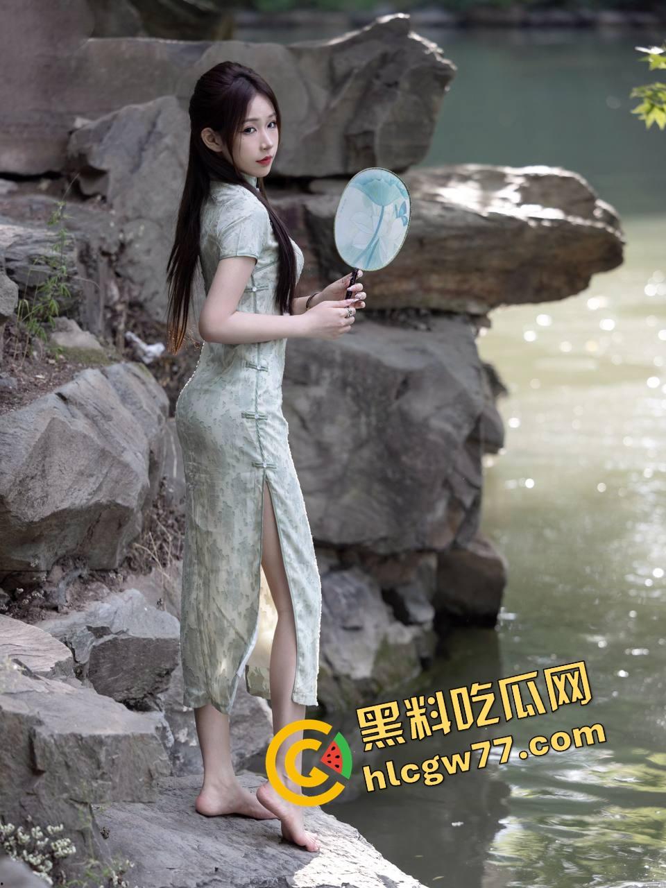 河北小骚货【欧娜】被操废了！制服白丝粉嫩小穴掰开求爆射，日系女友脸却是母狗体质，调教到高潮抽搐！-1