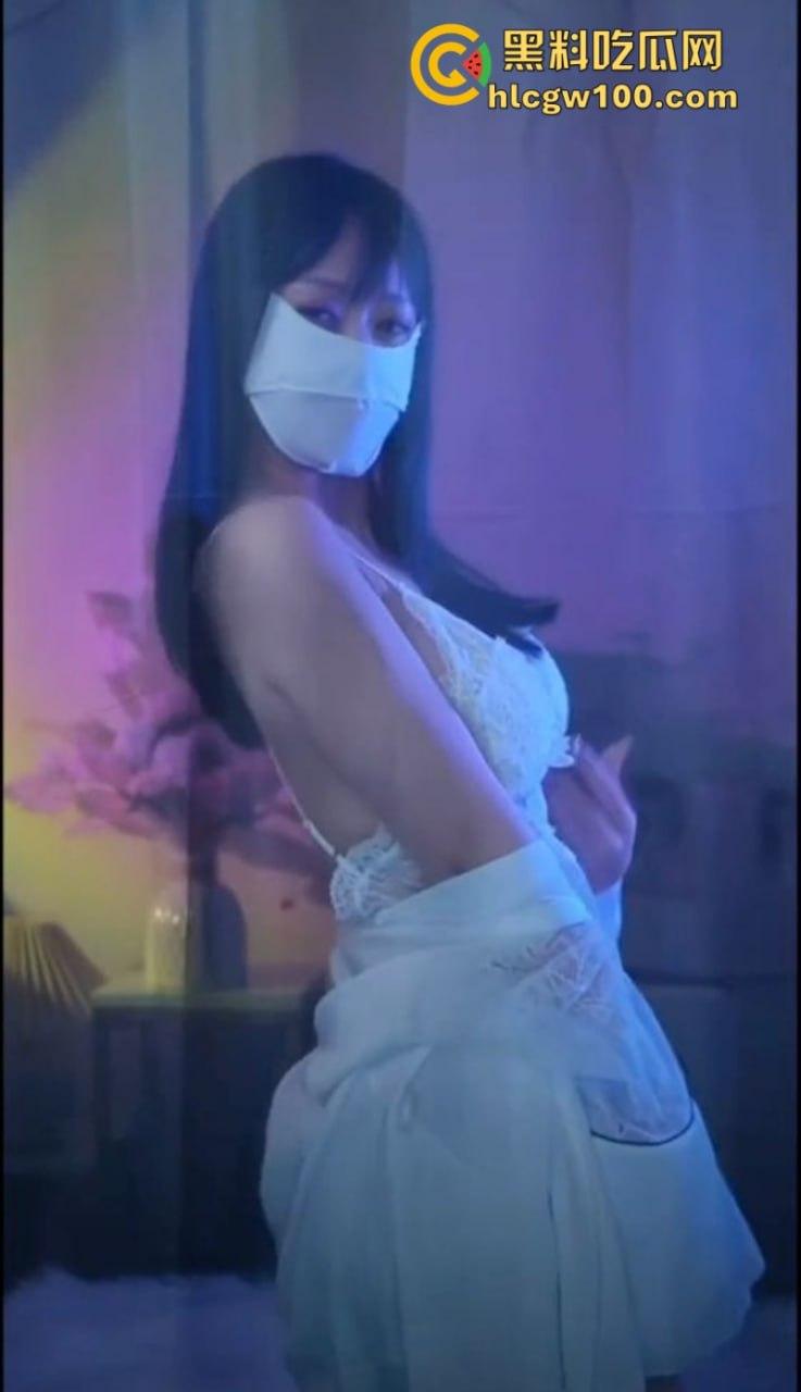 台湾【小飘飘】转战抖音！ 980抖币一个月会员群只可以观看一次的会员福利录屏-5