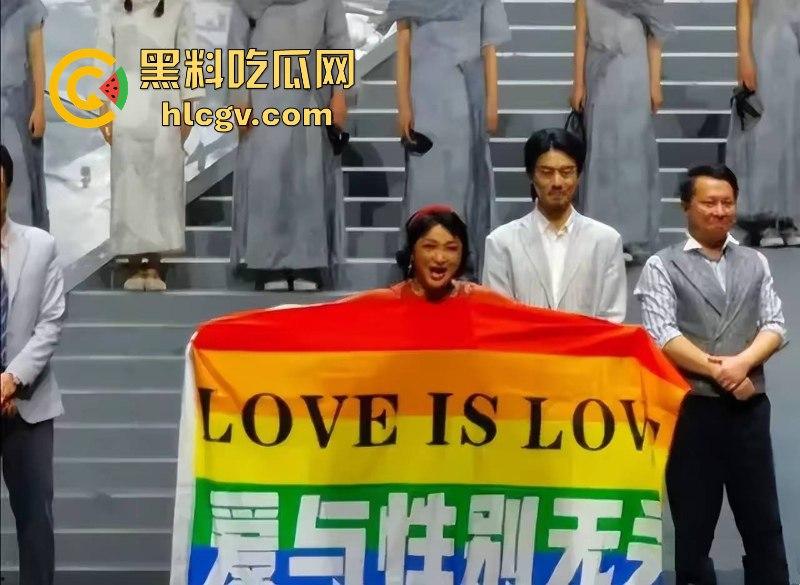 【金星】之流的苍蝇如果只是在屎上爬！那没人管你  可要是坚持飞到桌子上就必须彻底拍死！-12