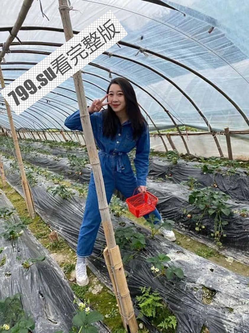 真实良家泄密 长沙芙蓉黄泥街 纯情少妇的情趣日常-3