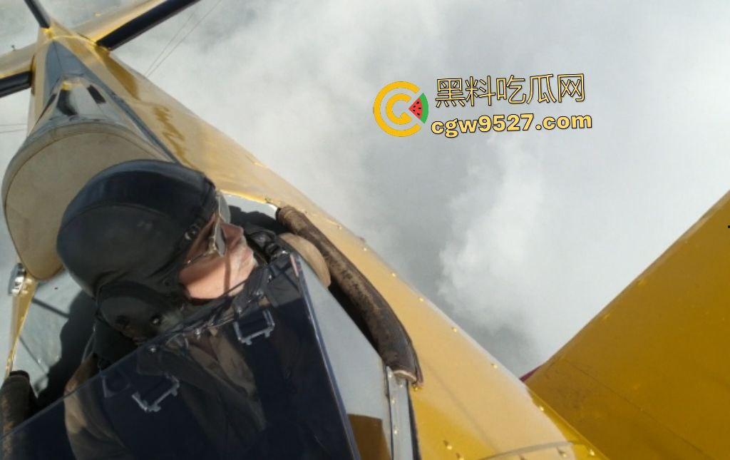 《碟中谍8：最终清算》超智能“智体”操控核武引爆危机！伊森·亨特决战盖布瑞尔，IMF血战救世界！-7