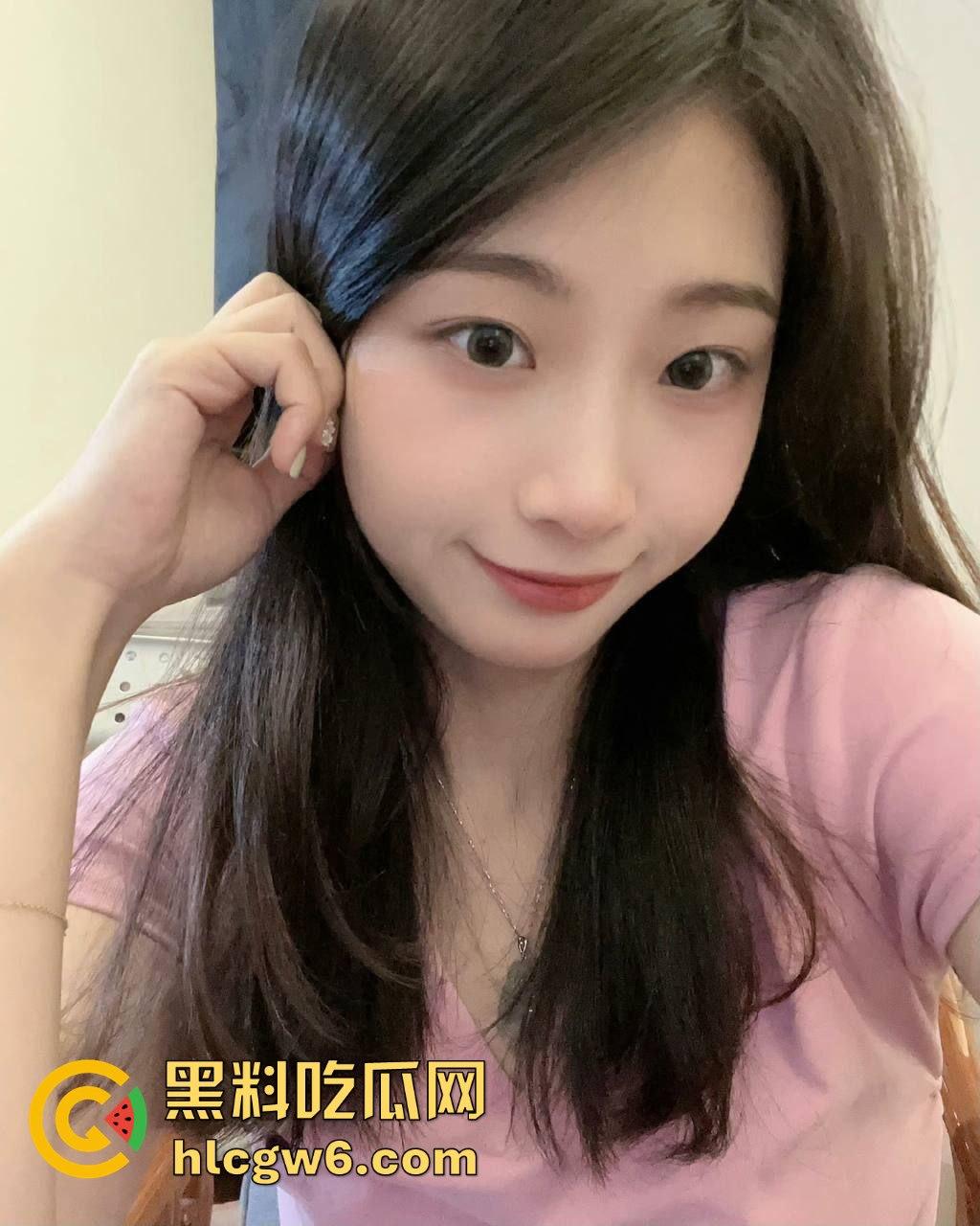 抖音同城局4男4女彻夜狂欢，酒吧局拼酒拼到吐，凌晨开房小哥10分钟缴械，妹子太猛！-1