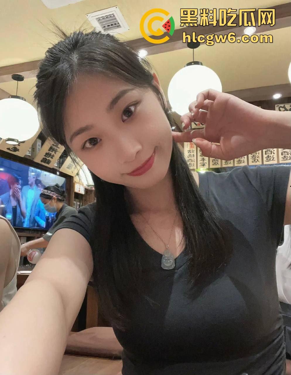 抖音同城局4男4女彻夜狂欢，酒吧局拼酒拼到吐，凌晨开房小哥10分钟缴械，妹子太猛！-7