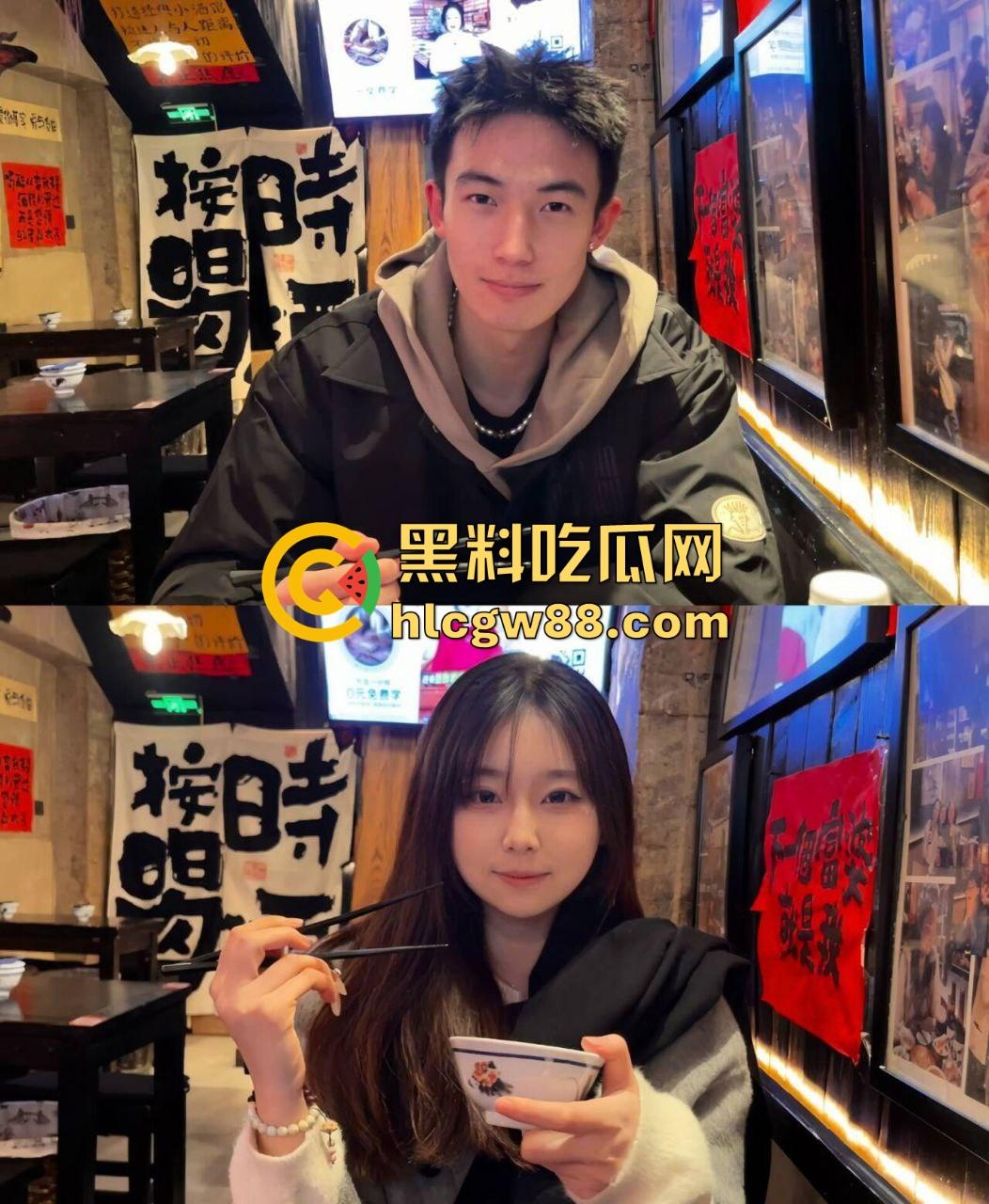 辽宁传媒播音系【关雯璐】清纯播音妹变大烧包母狗，酒吧乱搞潮喷高潮脸，绿帽男投稿视频求爆射！-2