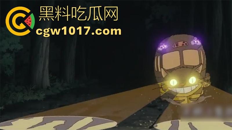 毁童年系列，1985年哆啦A梦被删除的灵异事件，画面诡异全程高能，作者表示从没画过这集，胆小慎入！-2