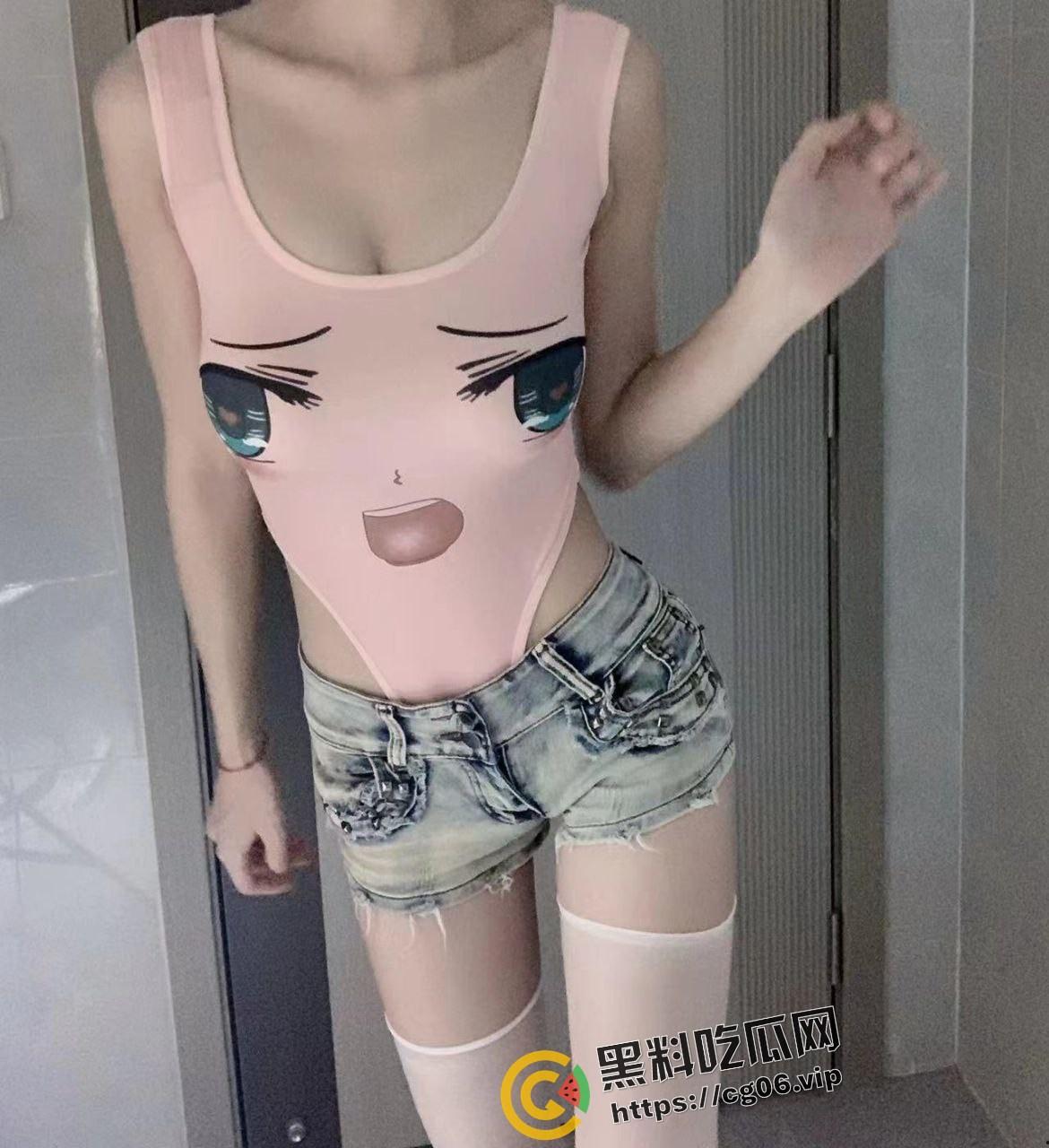 东莞辅警【甘颖聪】嫖娼无度被女友发现！离谱的是自己的男友去嫖的是自己的朋友的女朋友 不愧是东莞 圈子就是乱-13