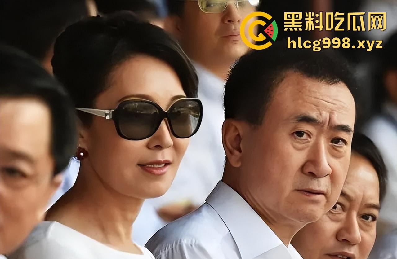 王思聪舅舅林友涉杀两任妻子震惊全网！逃亡21年后被捕，混血儿子不希望父亲死-23