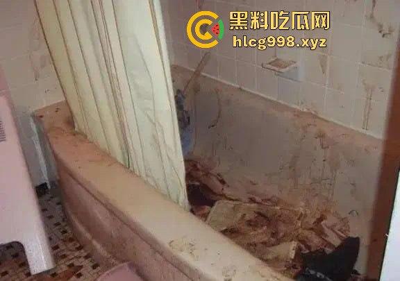 王思聪舅舅林友涉杀两任妻子震惊全网！逃亡21年后被捕，混血儿子不希望父亲死-33