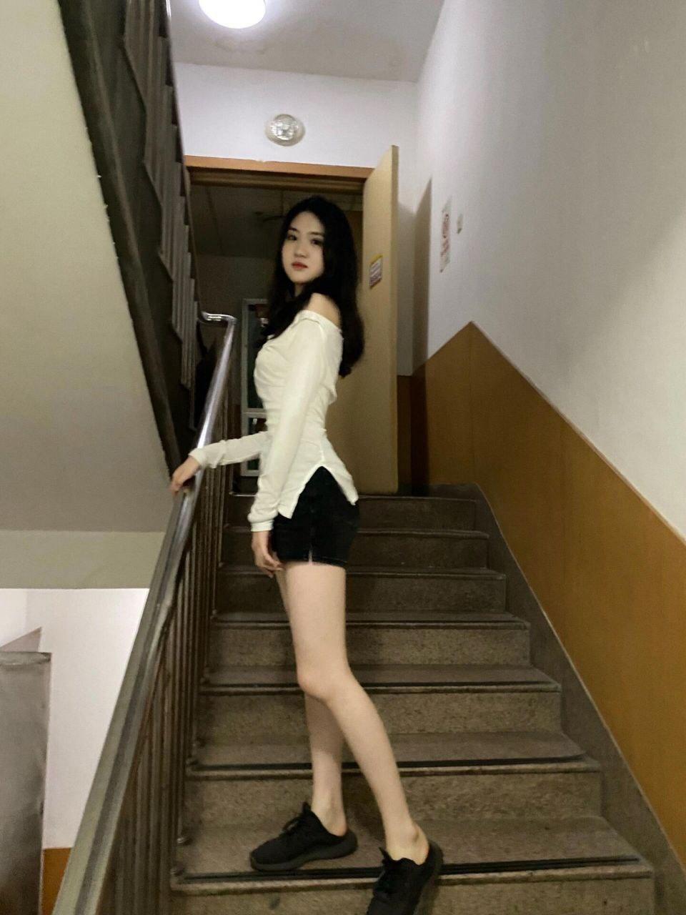 中国各省-楼凤资源（八）-8