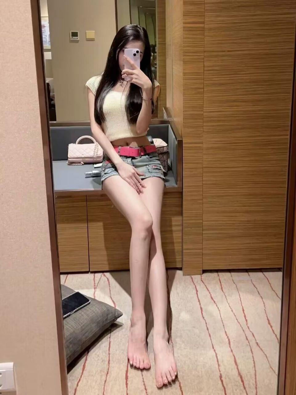 中国各省-楼凤资源（八）-10