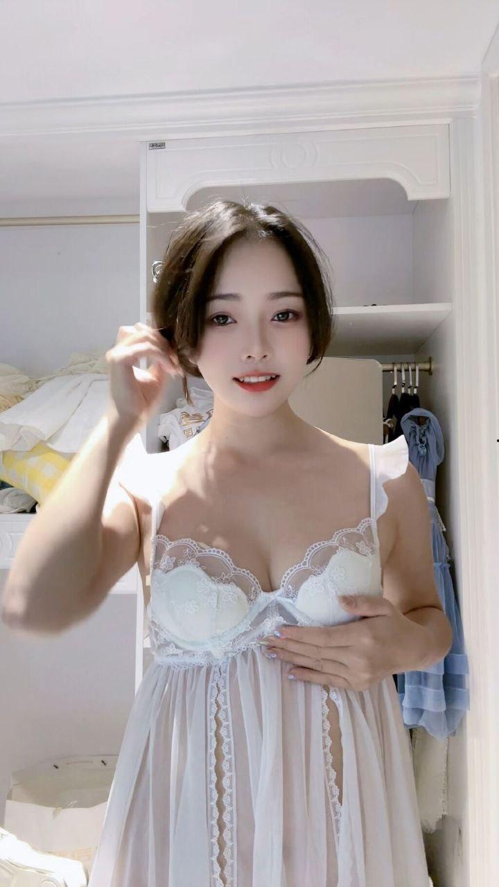 中国各省-楼凤资源（八）-12