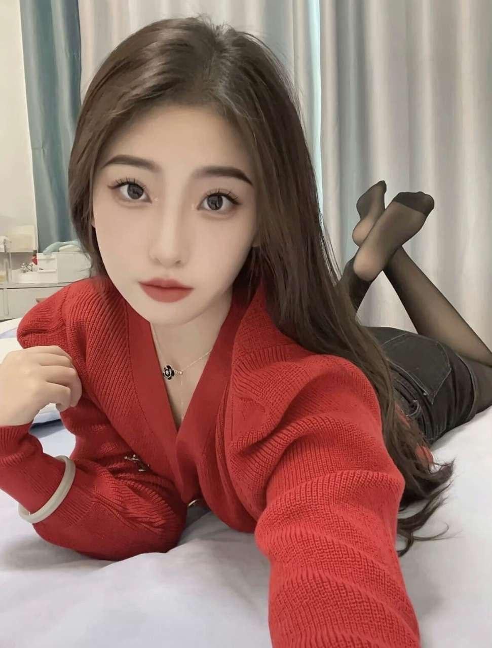 中国各省-楼凤资源（八）-15