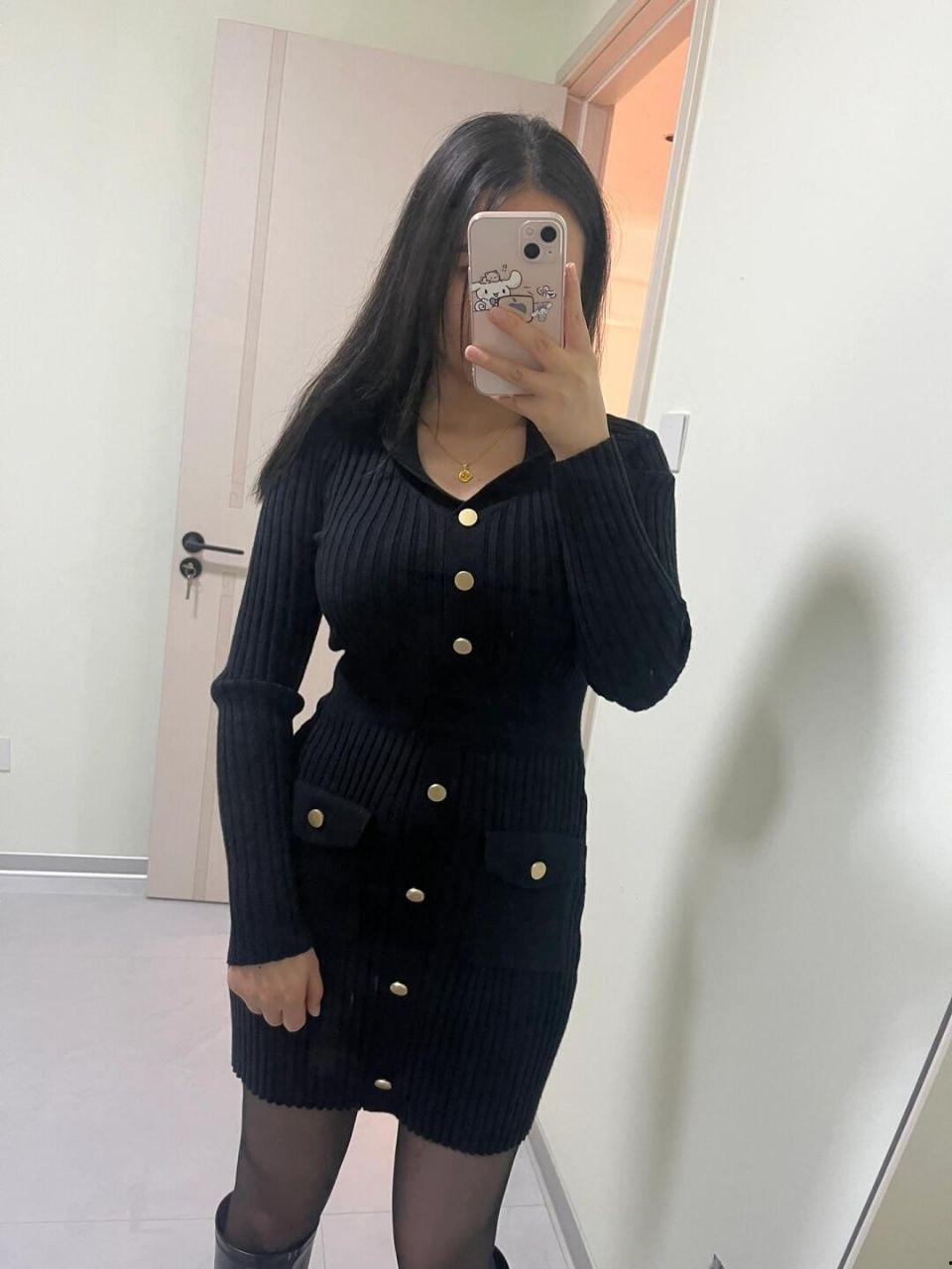 中国各省-楼凤资源（八）-23