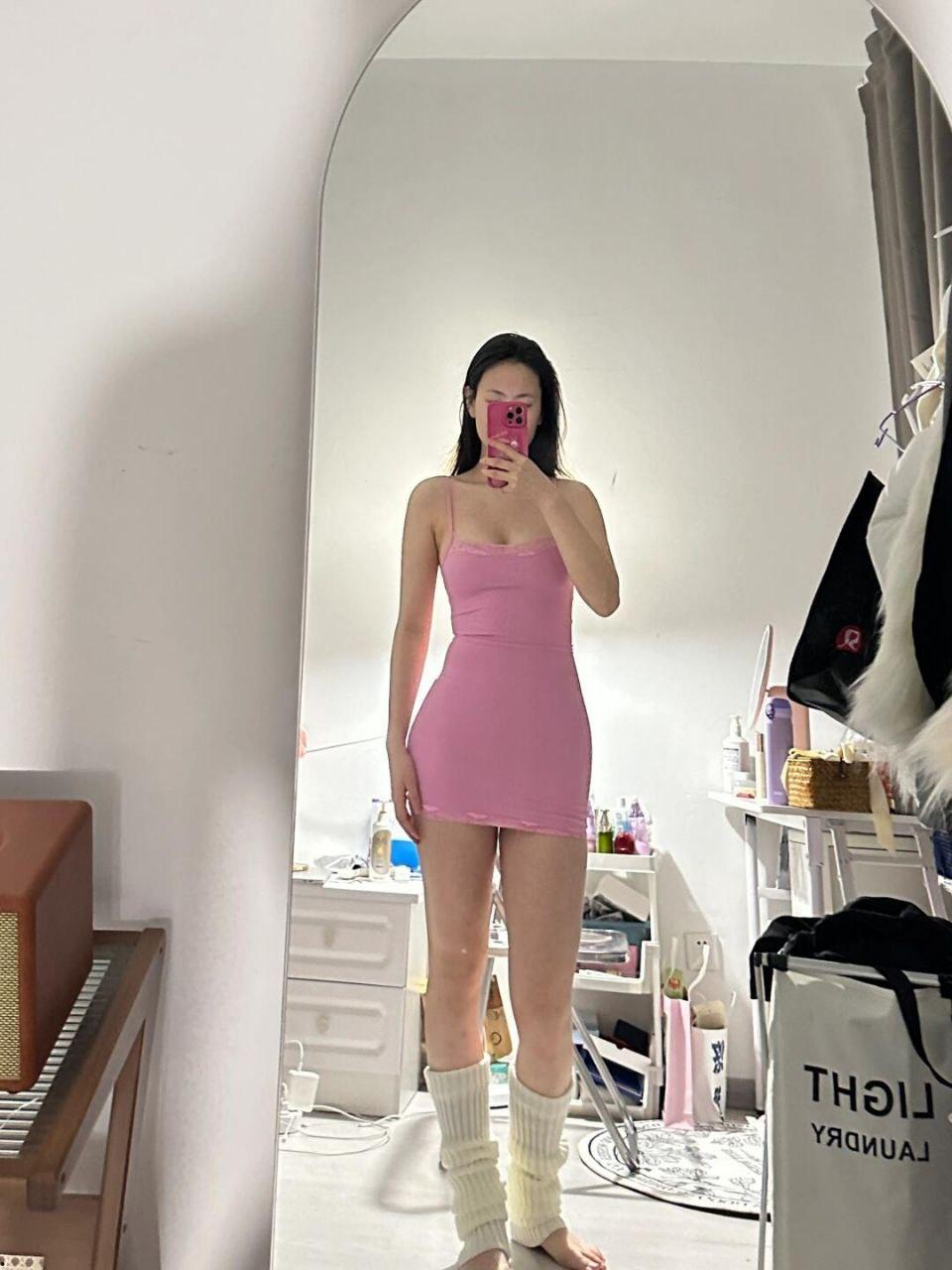 中国各省-楼凤资源（八）-26