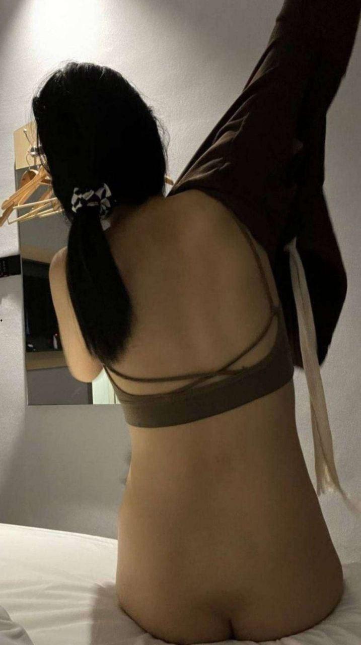 浙江全省-楼凤资源（三十八）-1