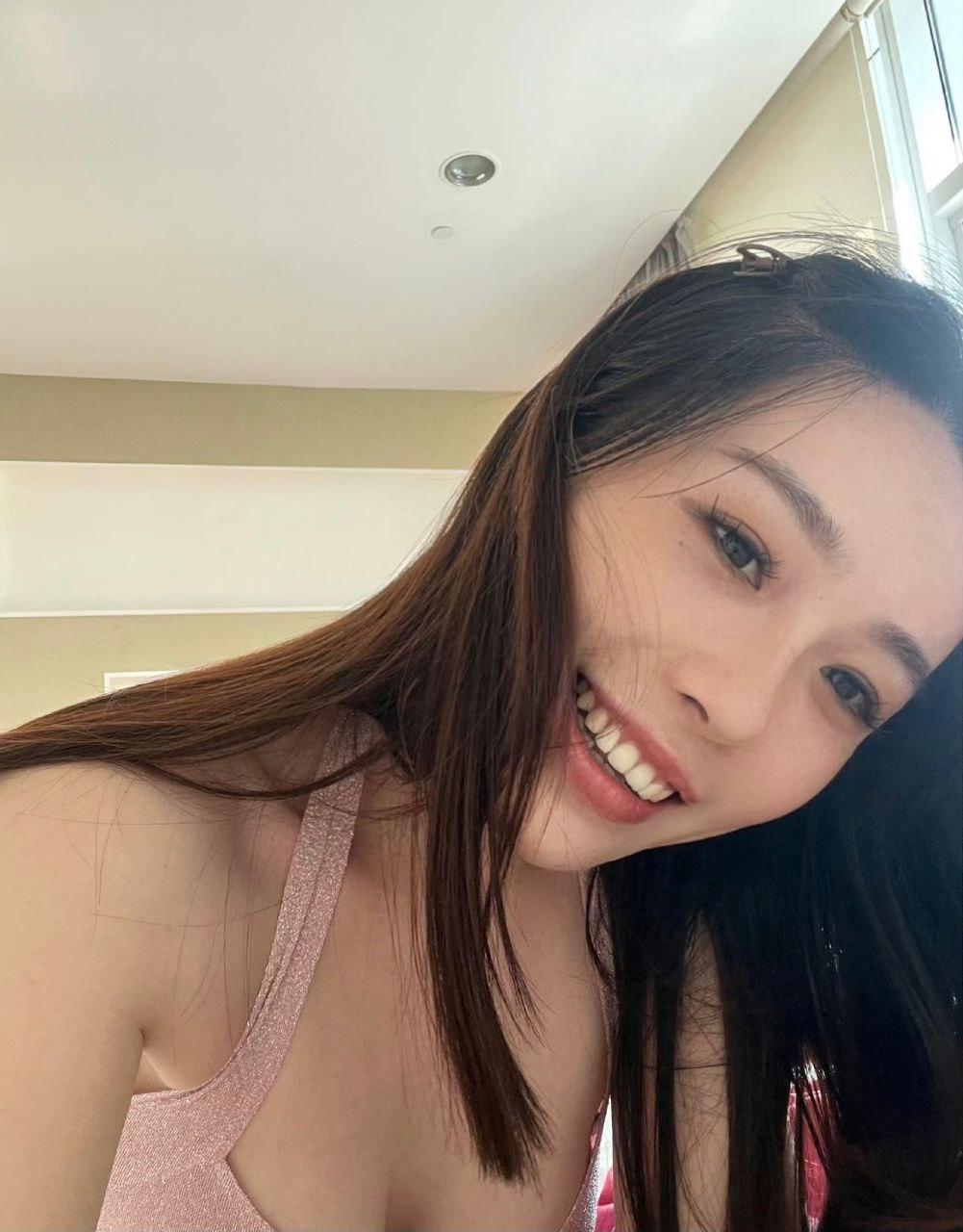 浙江全省-楼凤资源（三十八）-6