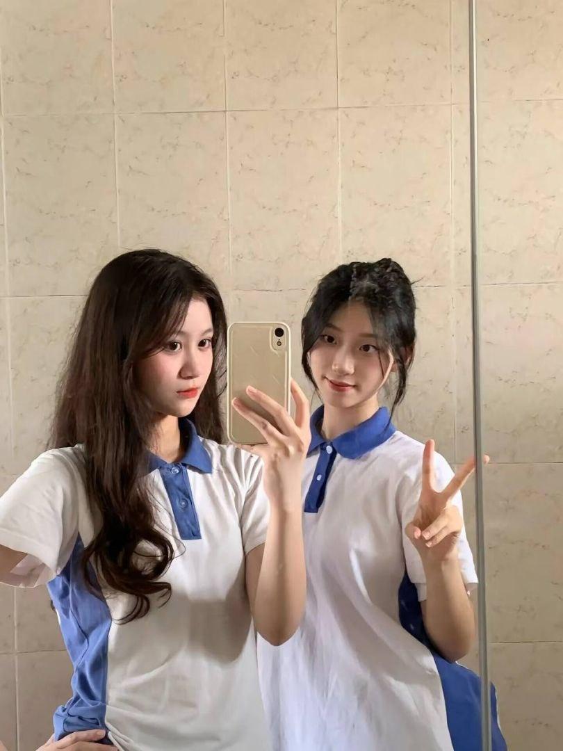 浙江全省-楼凤资源（三十八）-12