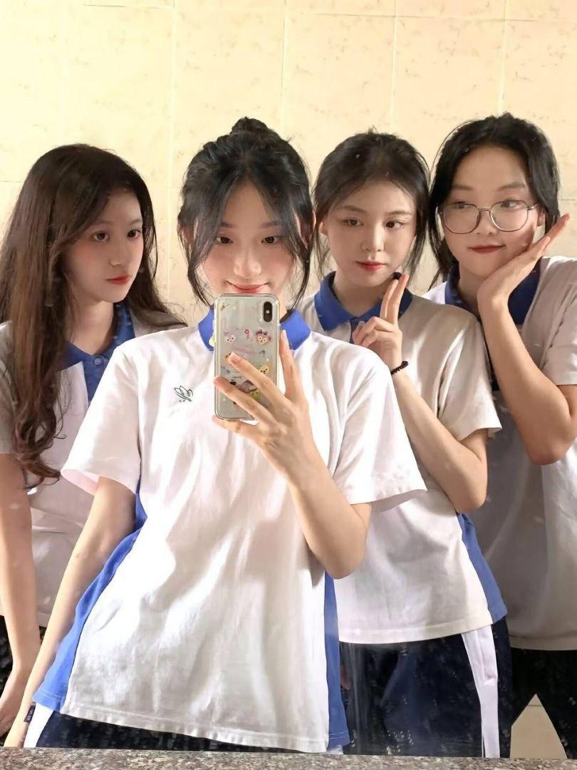 浙江全省-楼凤资源（三十八）-13