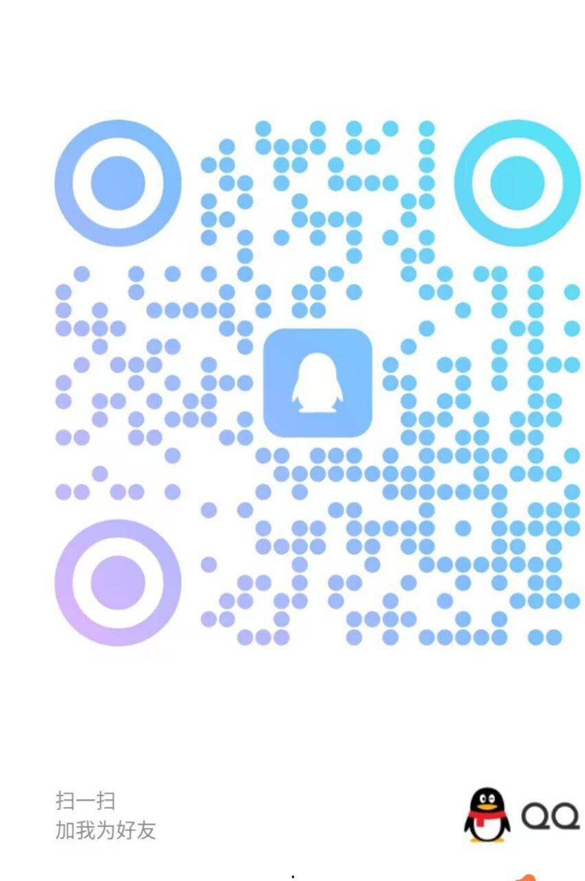 浙江全省-楼凤资源（三十八）-15