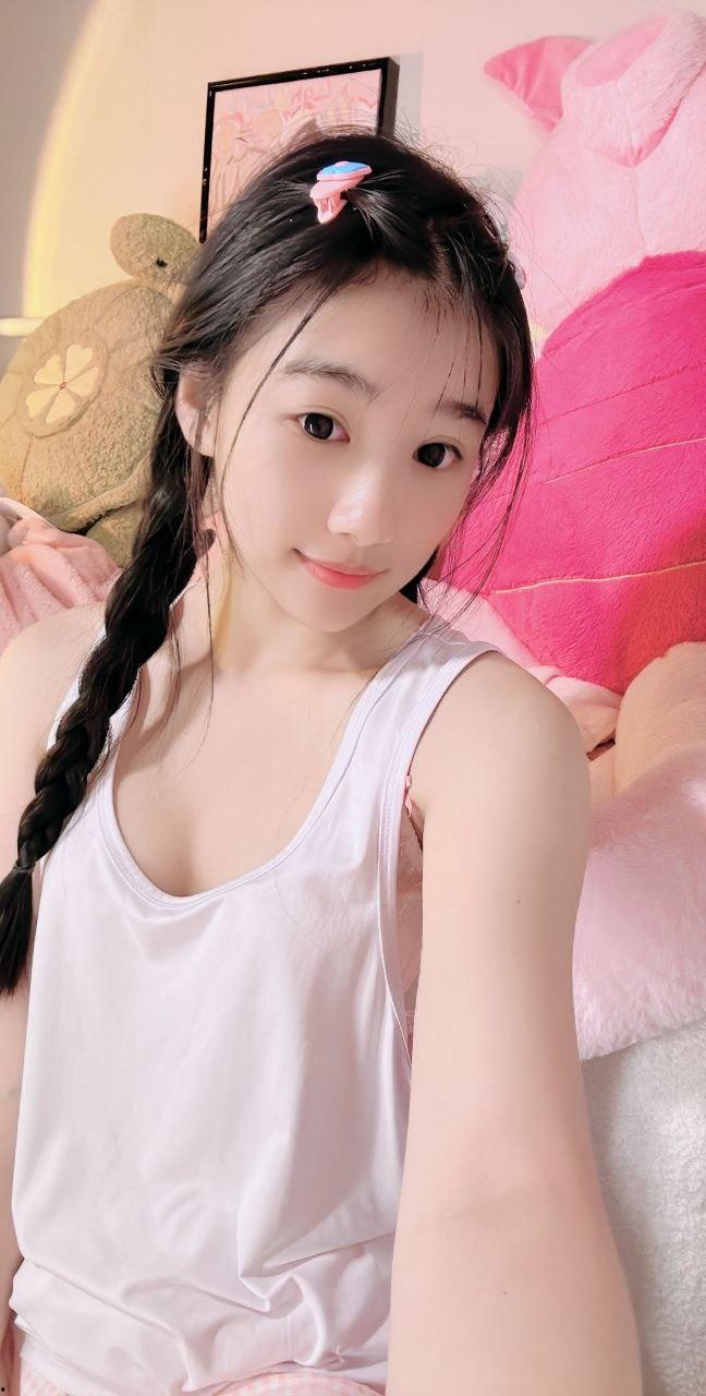 浙江全省-楼凤资源（三十八）-22