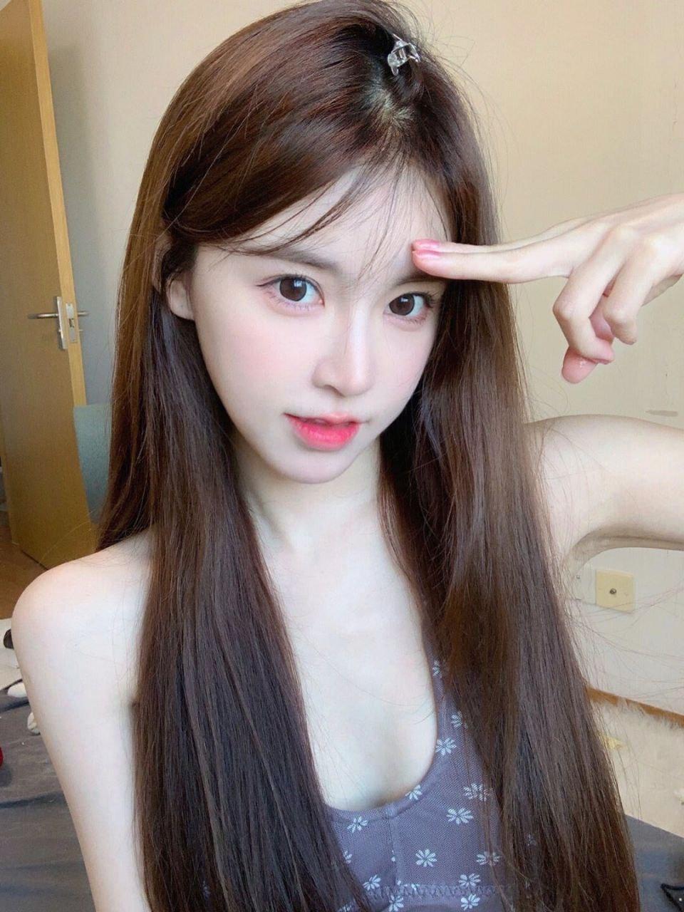 浙江全省-楼凤资源（三十八）-31