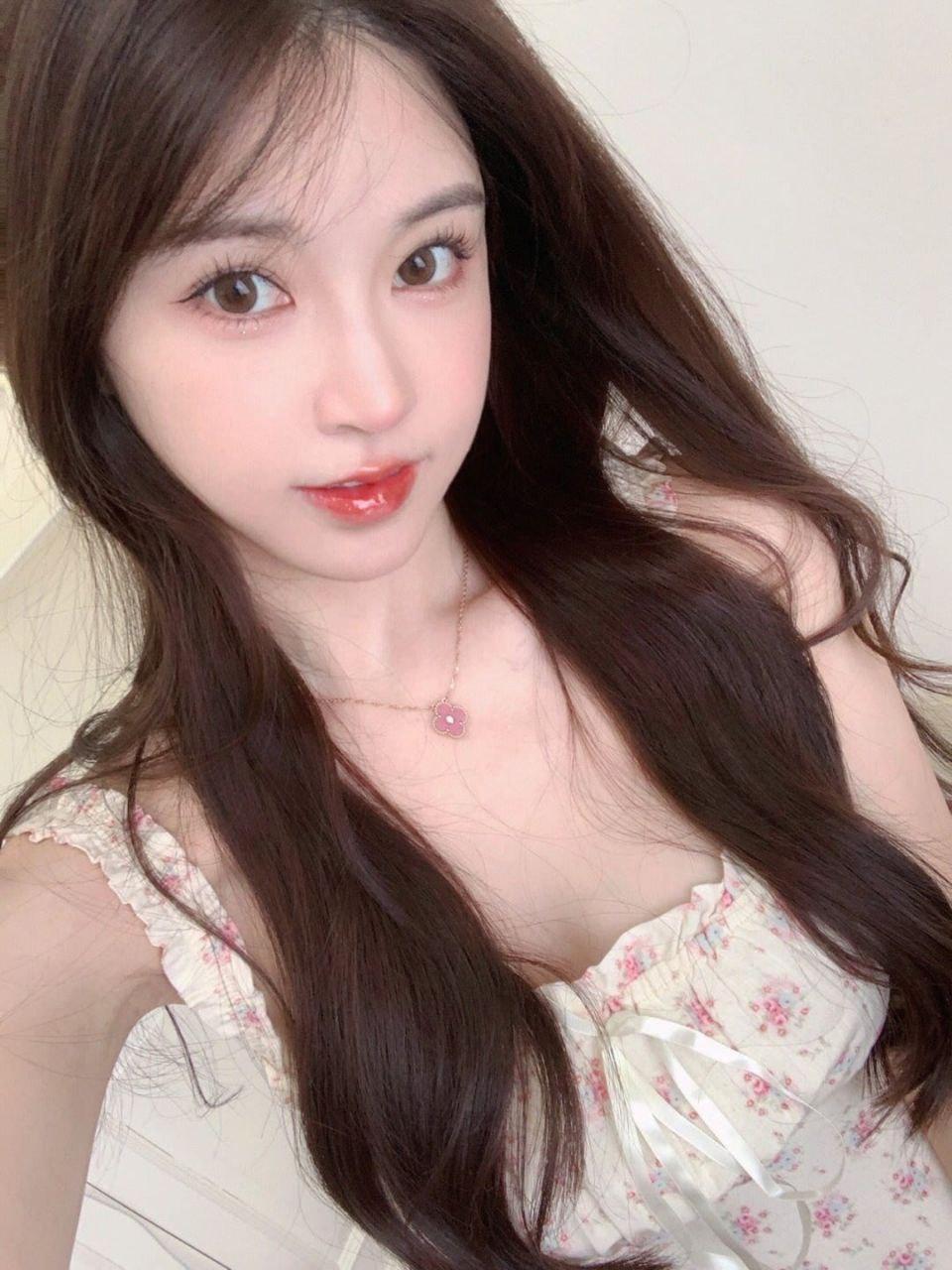 浙江全省-楼凤资源（三十八）-32