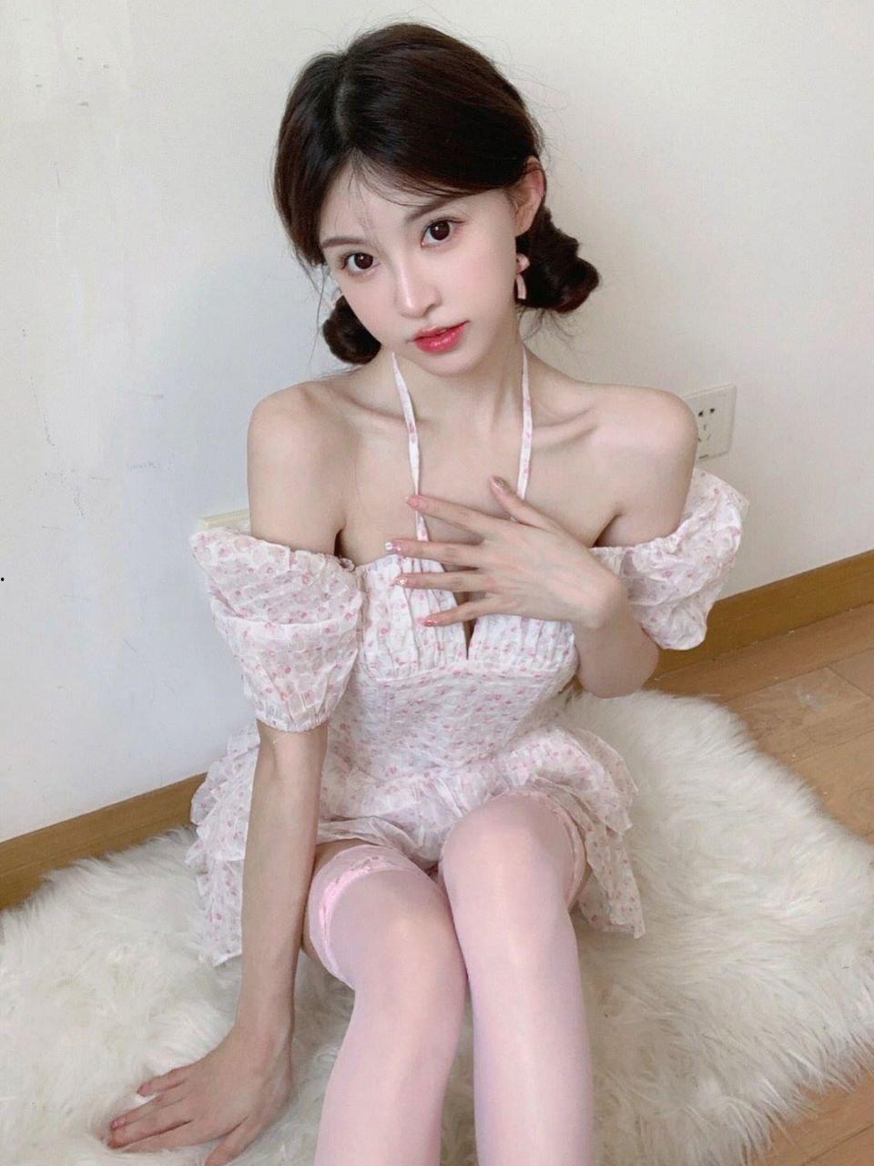 浙江全省-楼凤资源（三十八）-33