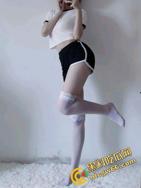 海角我的女儿刘莉莉 养育女儿十九年，终于修成正果，这一刻老刘想和海友一起分享！-19