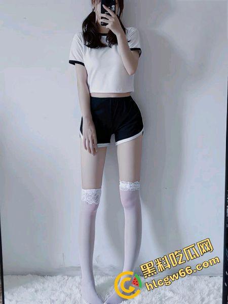 海角我的女儿刘莉莉 养育女儿十九年，终于修成正果，这一刻老刘想和海友一起分享！-20