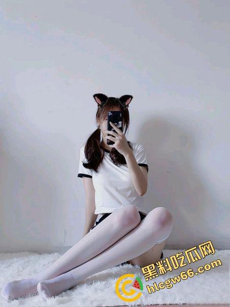 海角我的女儿刘莉莉 养育女儿十九年，终于修成正果，这一刻老刘想和海友一起分享！-21