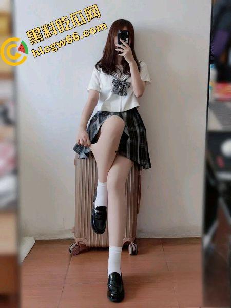 海角我的女儿刘莉莉 养育女儿十九年，终于修成正果，这一刻老刘想和海友一起分享！-23