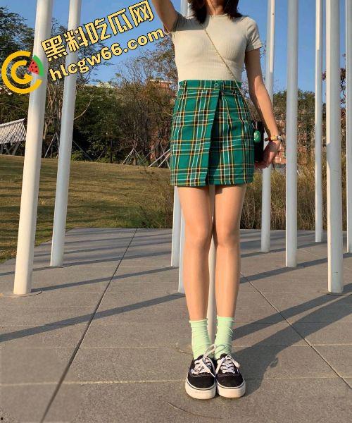 海角我的女儿刘莉莉 养育女儿十九年，终于修成正果，这一刻老刘想和海友一起分享！-25