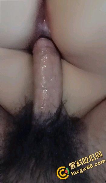 海角我的女儿刘莉莉 养育女儿十九年，终于修成正果，这一刻老刘想和海友一起分享！-44