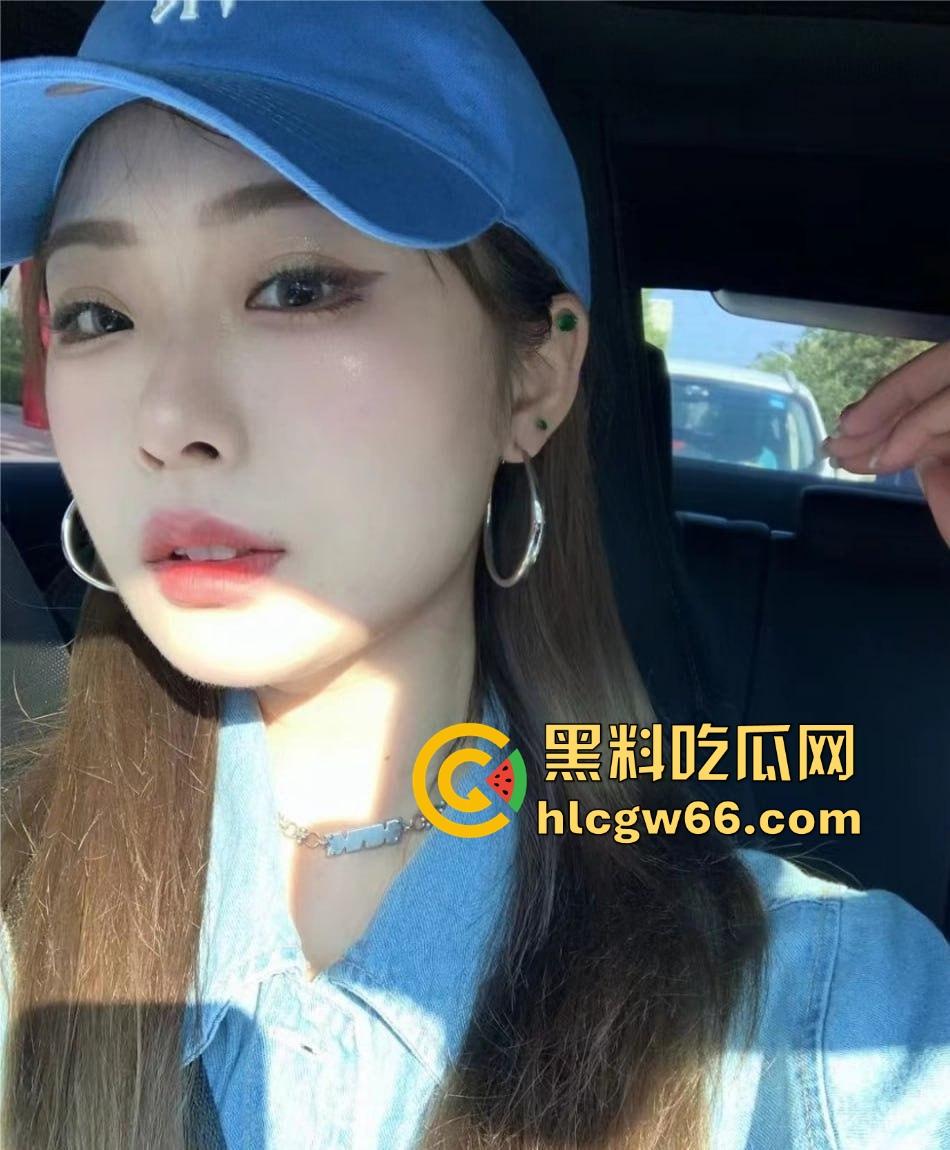 大连理工大学【周诗琦】与男友做爱私拍泄密 超清纯的小女友没想到在私下却极为淫荡！-3