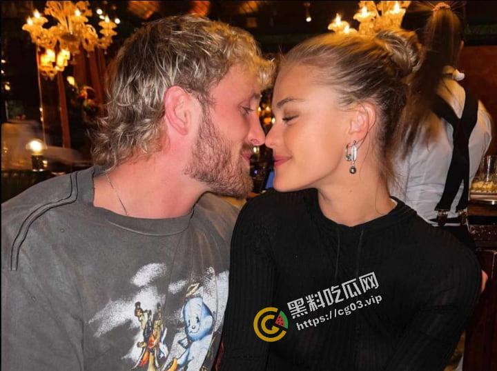 丹麦顶级超模 【尼娜阿格戴尔 】粉丝超过两千万 性爱口交视频流出 女神也免不了俗！-2