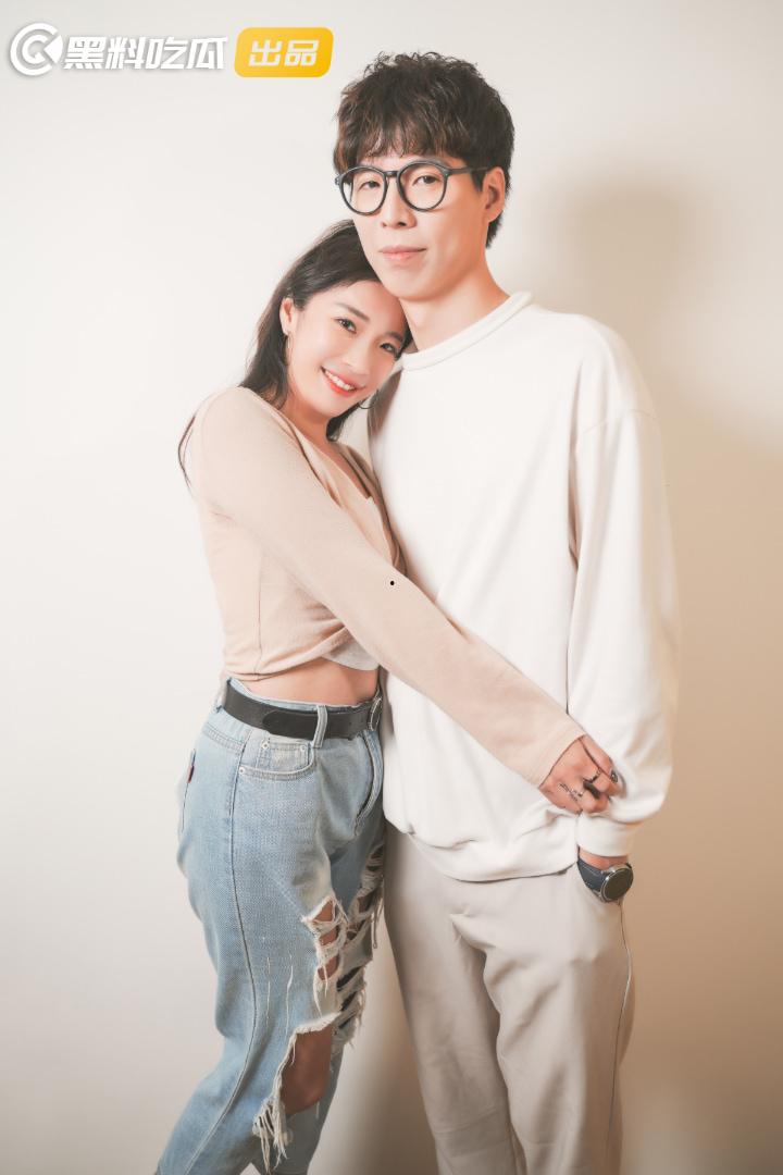 黑料吃瓜网新春特播短剧-《再见贱人4之我不绿了！》EP04-5