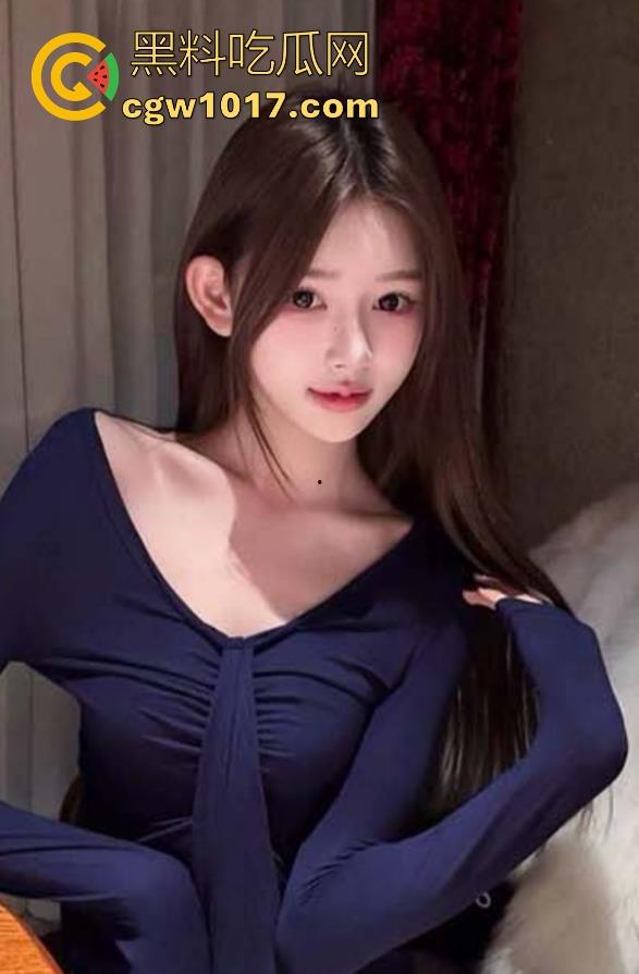 绿帽夫妻把陌生猛男带回家，引狼入室提供全套机会，骚妻直接被干到失神，像开了闸的水龙头一泄千里！-2