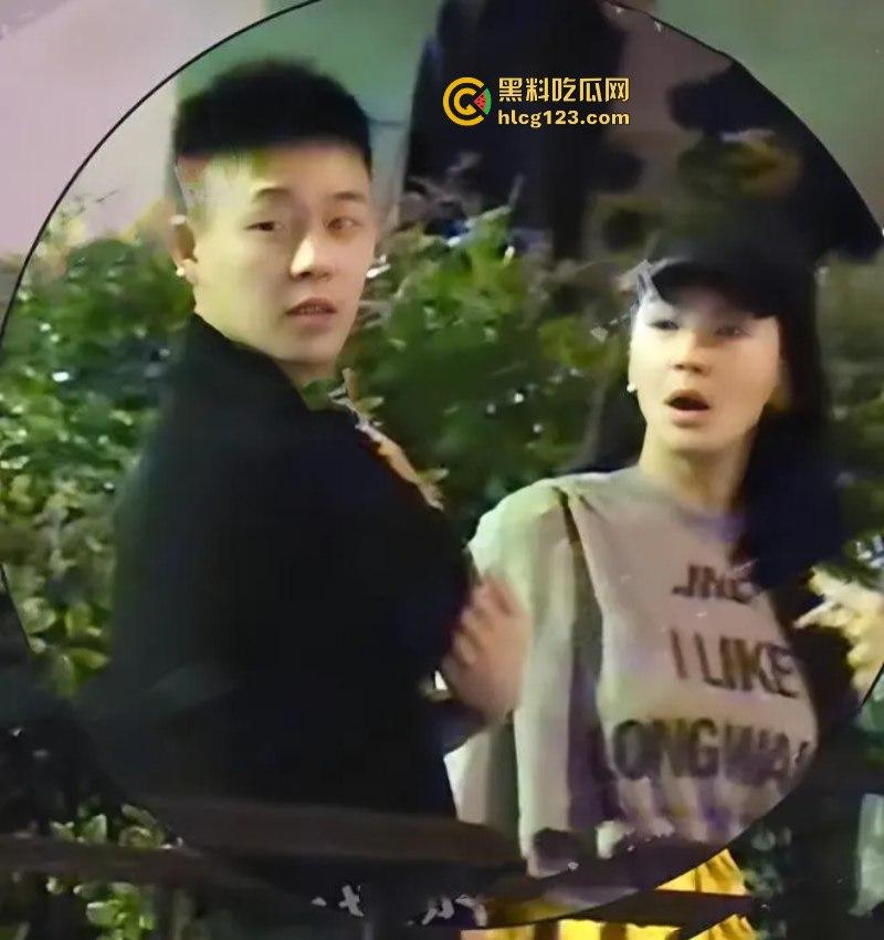 新锤！葛晓倩曝张雨绮入室出轨视频 保姆索封口费内幕！-15