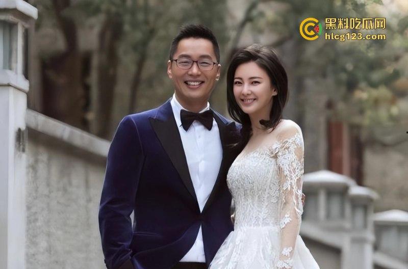 新锤！葛晓倩曝张雨绮入室出轨视频 保姆索封口费内幕！-19