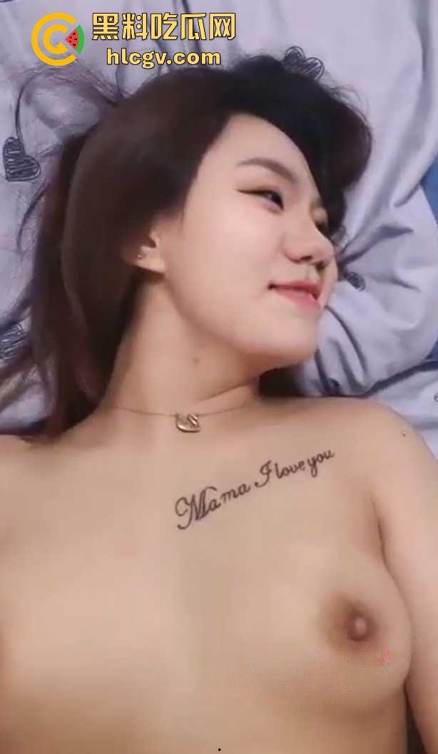 湖南怀化端庄贤妻【朱萍霞】私下翻车！床上放浪得像小野猫，骚劲儿能把男人撩疯！-3