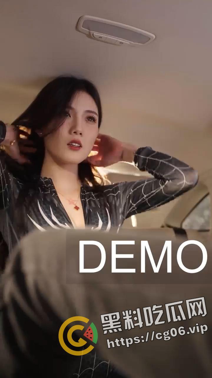 敢信这是汽车宣传广告？支持国产！五菱宏光是懂拍广告的！-7