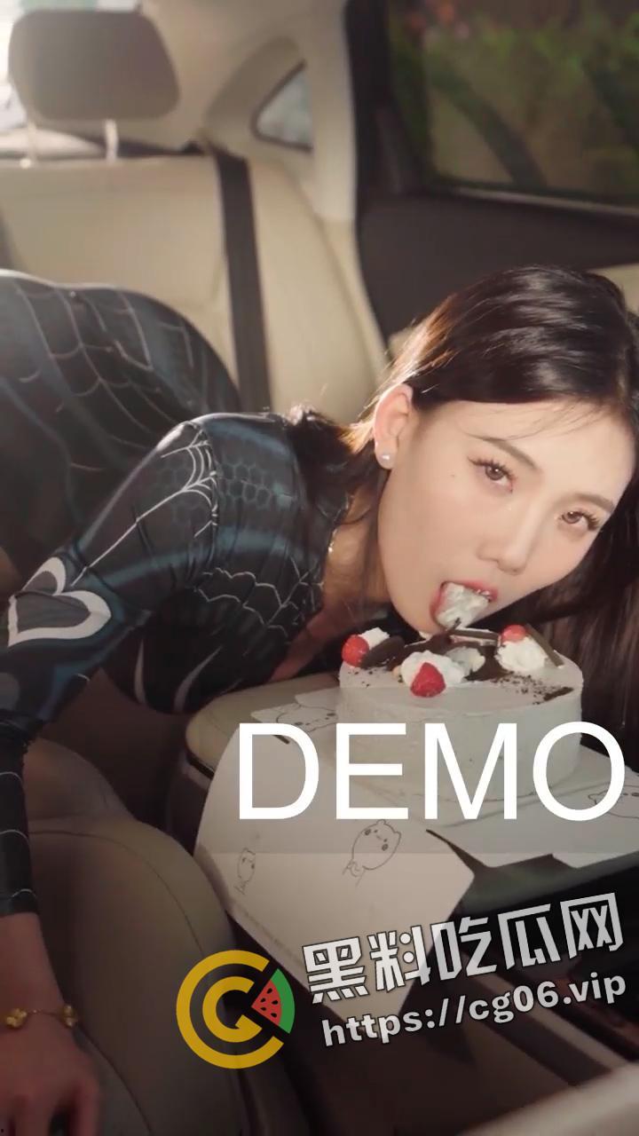 敢信这是汽车宣传广告？支持国产！五菱宏光是懂拍广告的！-8