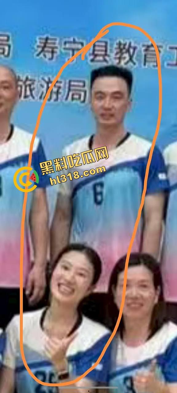 寿宁四中物理老师朋友圈怒曝戴绿帽内幕，妻子多次出轨东区小学音乐男，露骨聊天性爱视频全流出！-14