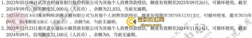 京东双十一前爆出惊天大瓜!『刘强东』与奶茶妹妹的京东帝国被曝利用消费者征信贷款,金融产品提现无法赎回!-2